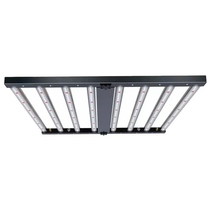 Manufacturer Led Grow Light Custom 720W Plant Light Full Spectrum Led Indoor Plant Grow Light Fast Delivery