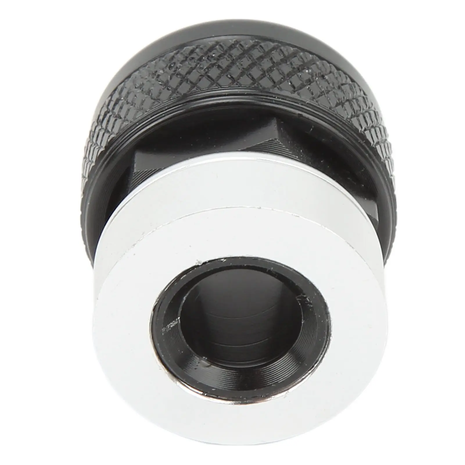 مدخل هواء درجة الحرارة الاستشعار محول المعادن مدخل مستشعر الحرارة محول ل K سلسلة K20 K24 K مبادلة سيفيك EG EK جديد