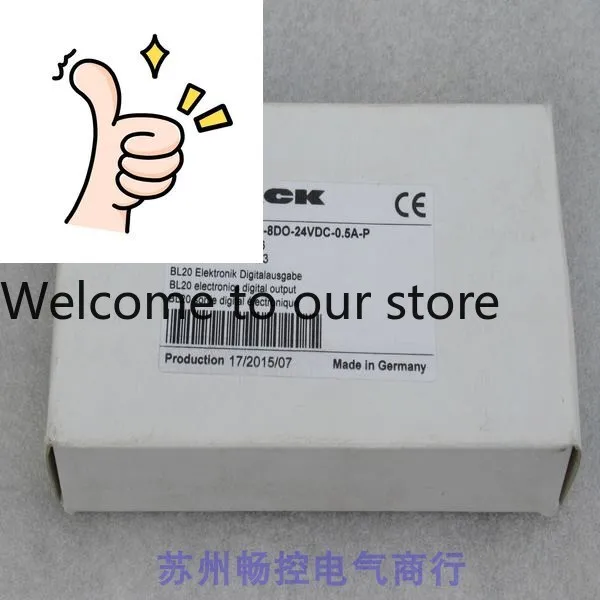 New Turck Turck Mod…