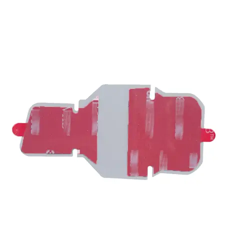 12 best sales cardo packtalk - №6