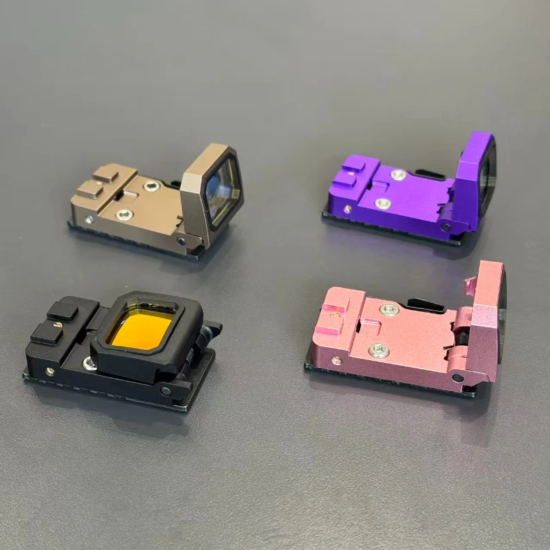 mire-a-point-rouge-holographique-pliable-disponible-en-plusieurs-couleurs-compatible-avec-les-pistolets-glock-et-les-rails-de-20-mm-modele-de-jouet-decoratif-pour-l’exterieur