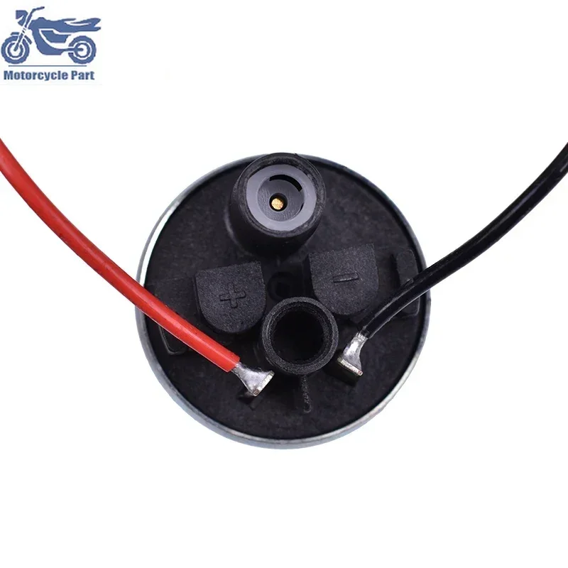 For KT/M DU/KE 200 RC390 RC 390 RC 200 RC200 DU/KE390 Motorcycle Electric Fuel Pump Petrol Gasoline Pump Core with Clip and Tube