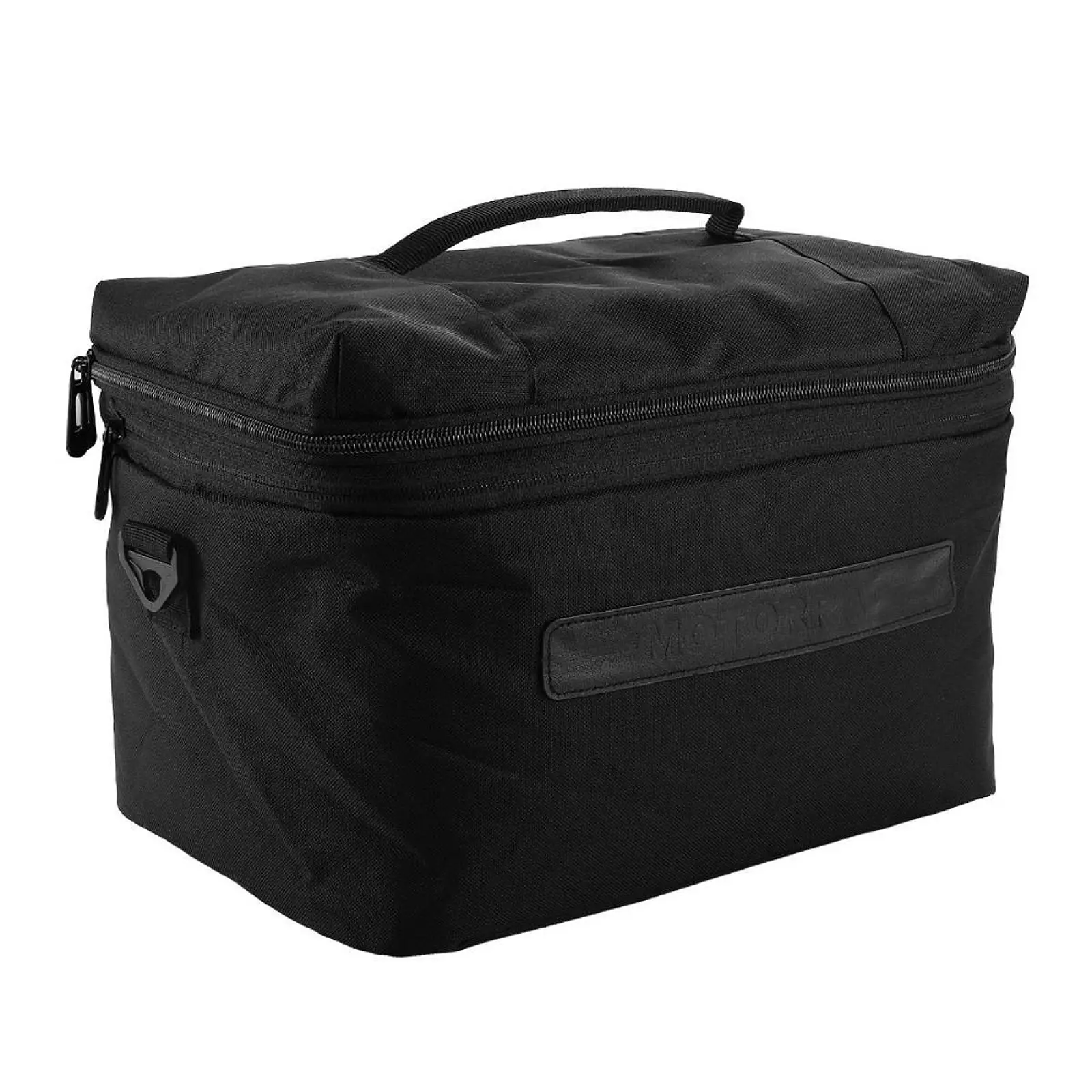 

Motorcycle Tail Bag Saddlebag Waterproof Storage Tool Nylon Luggage for BMW R1300GS Top Box