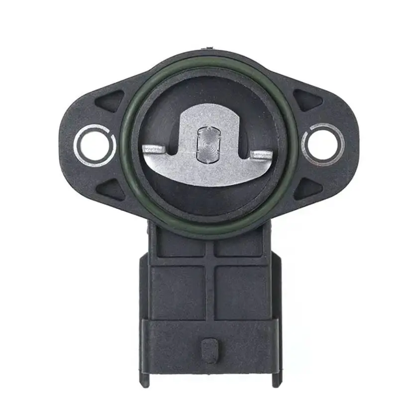 

AEE5-Throttle Position Sensor TPS 35170-26900 For ACCENT III GETZ SONATA V KIA CARENS III MAGENTIS RIO II Auto Parts