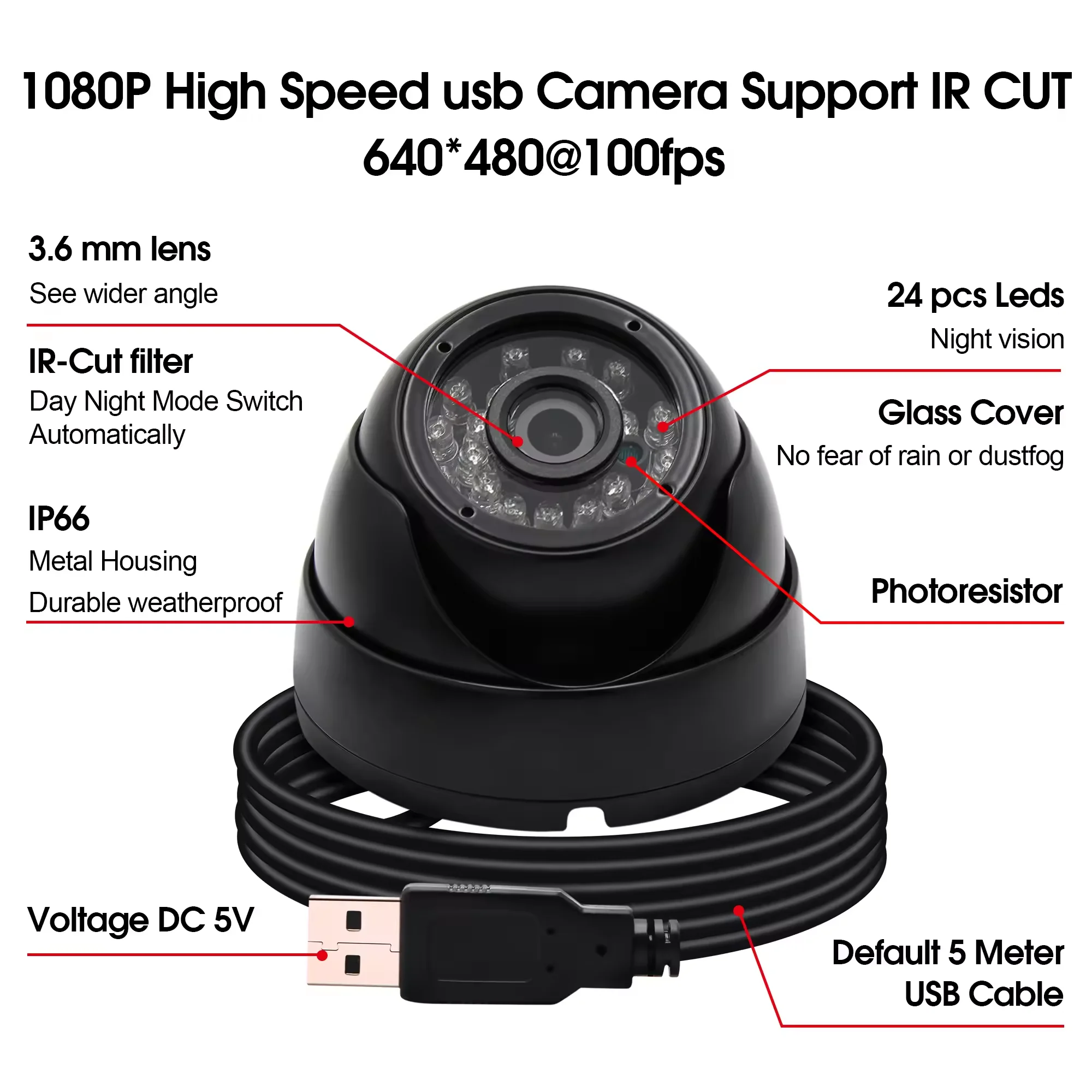 elp-usb-camera-hd-day-night-dome-usb-camera-with-ir-cut-waterproof-ip66-security-cctv-usb-camera-for-furniture-monitor