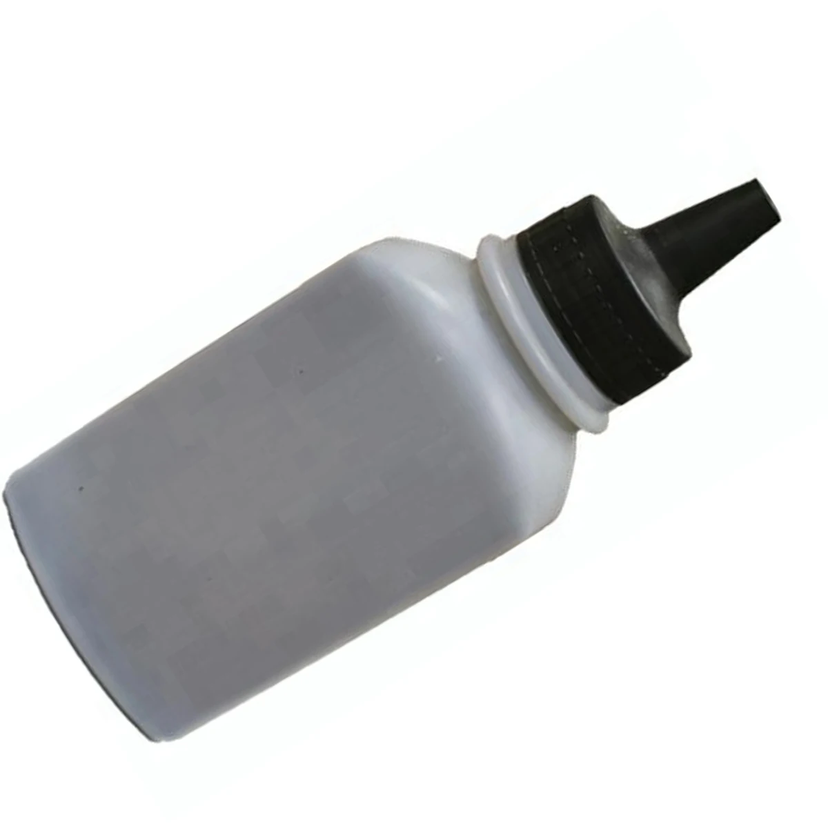 100 جرام مسحوق تلوين البشرة مجموعات إعادة تعبئة الغبار إعادة تعيين لأخيه TN-3658 XXLP TN-3668 P TN-3605 XL TN-3605 XXL TN-3615 XL TN-70 J