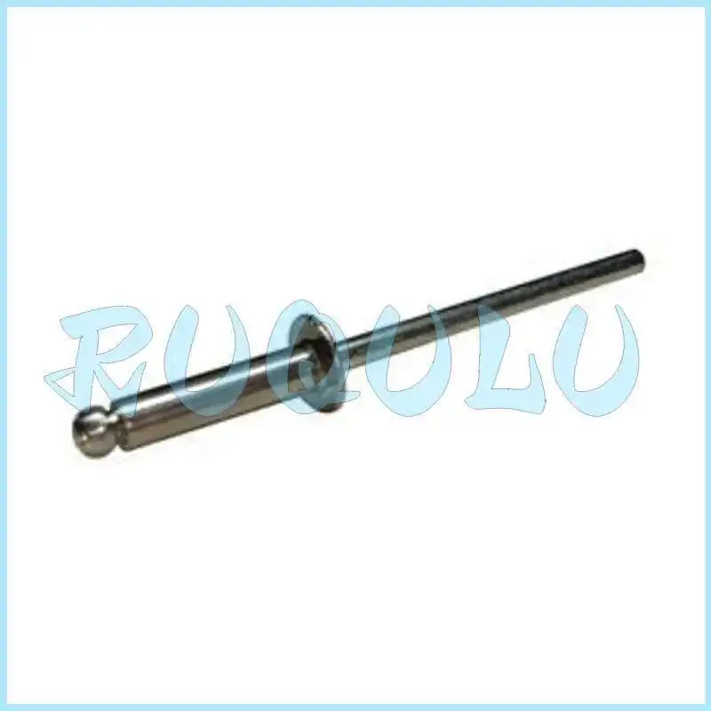 

Gb12615 Φ3,2×9 (нержавеющая сталь) 1250402 - 002000 Для Zontes
