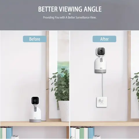 10 best sales blink mini - №5