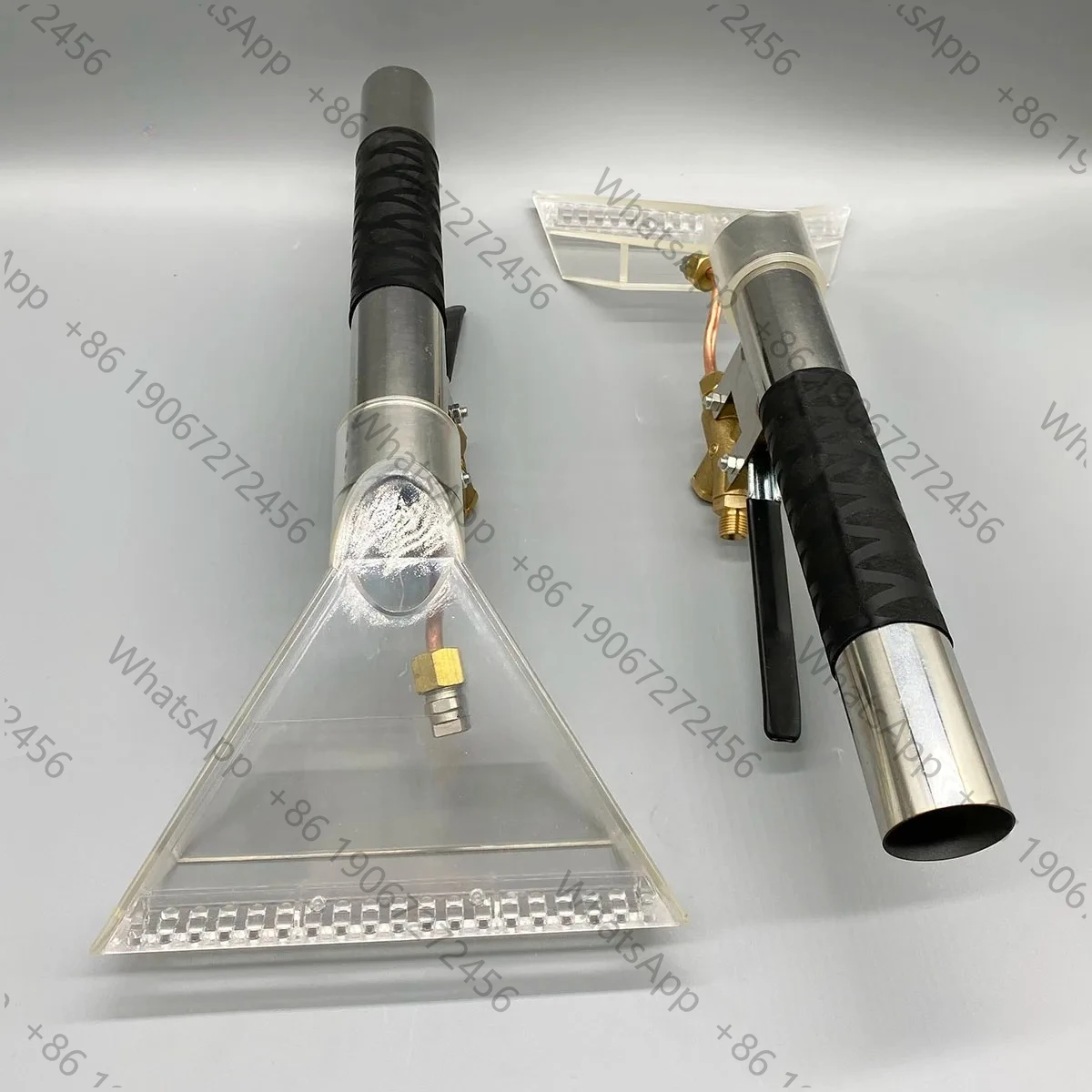 Carpet Sofa Cleaning Machine Steam Cleaning Machine Spare Parts Spray Vacuum Cleaner Suction Pickpocket