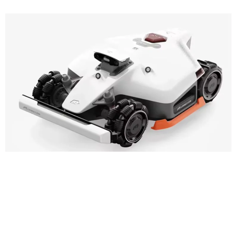 

brand new. LUBA 2 AWD 3000X with solar panel FOR SALE AND READY TO SHIP