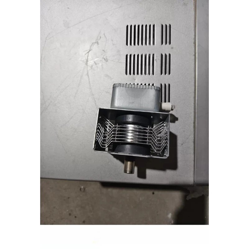 For Galanz Inverter Microwave Magnetron M24FB-710AB Light Scratch