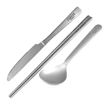 6 best sales 순수 티타늄 - №2