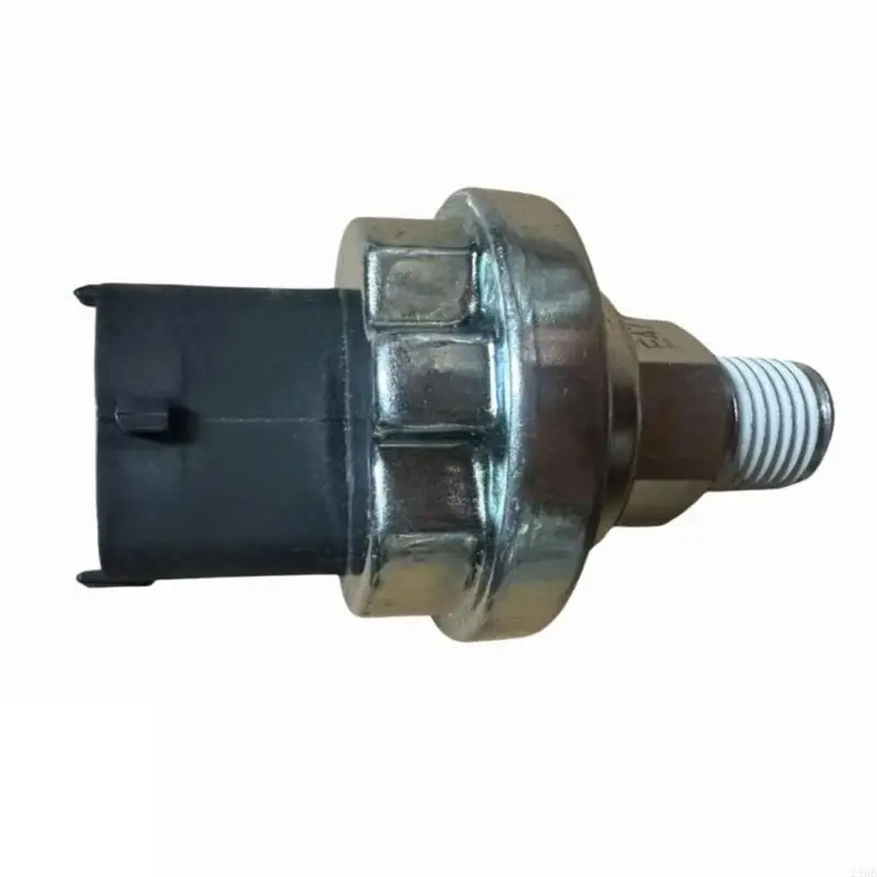 

28GB Industrial Grade Oil Temperature Air Pressure With Shockproof Metal Housing