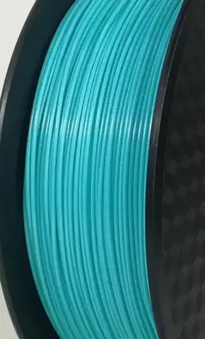 3D Printer Filament TPU Flexible Soft Printing Material 95A 1.75mm Flex Caneta Differente Printer Modeling Shimano Mini Print