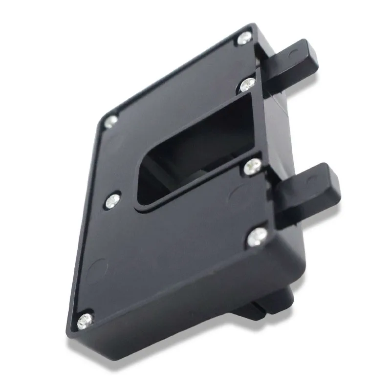 Professional Wire Welding Clamp Adjustable Portable Soldering Fixture Spring Design Quick Clamp Release Locator Soldering Tools view 6