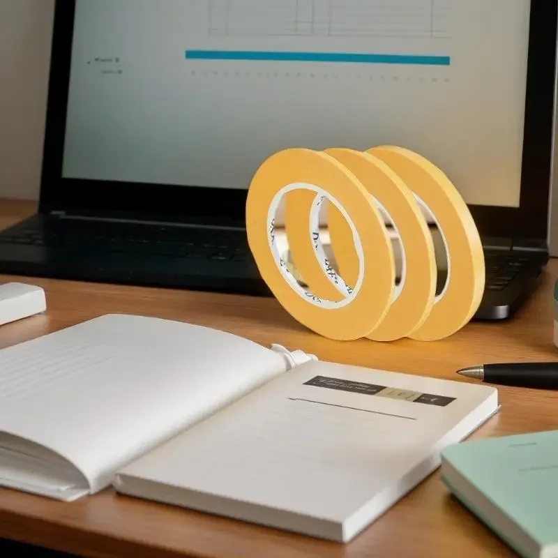 เครื่องตัดเทปมาสกิ้ง MT-B รุ่น DSPIAE เครื่องมือทำโมเดล DIY ประกอบ ซ่อมแซม งานอดิเรก ซีรีส์ MT เทปมาสกิ้งสำหรับงานพ่นสีโมเดล