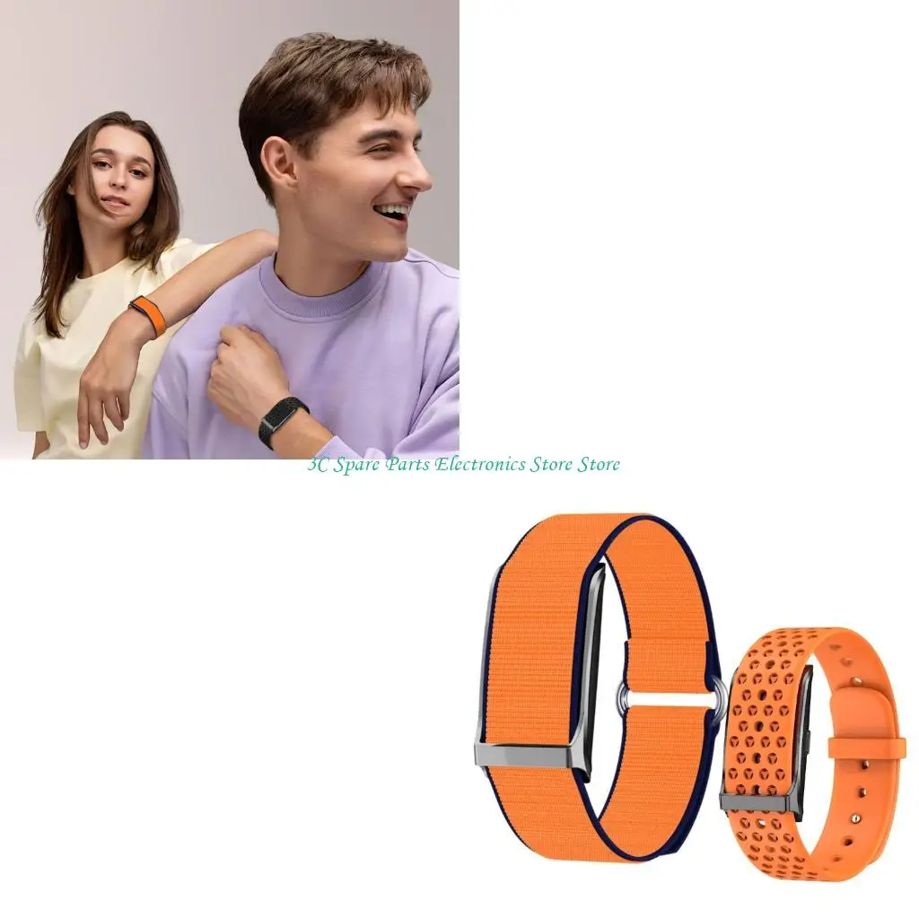 

SZ Activity Observe Allowed Live Following Procedures Distance Kilojoules Charred Teammate