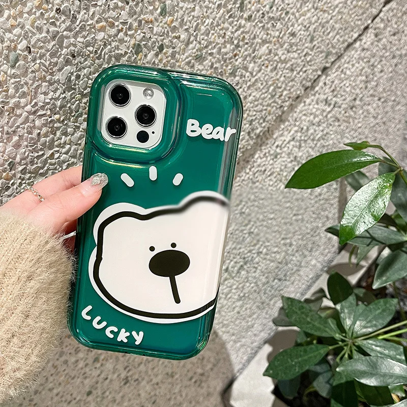 J75 سقوط الوقاية نوع وسادة لسامسونج غالاكسي A14 A34 A54 A52 A51 A72 A73 A12 A32 A23 A42 حافظة لتقوم بها بنفسك لينة غطاء من البولي يوريثان