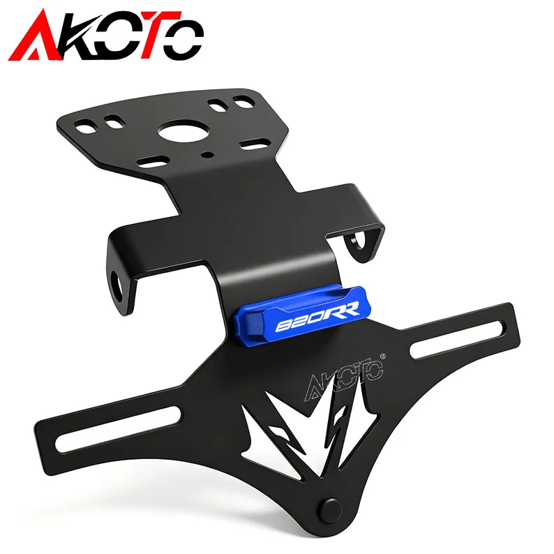 FOR ZXMOTO ZXJC ZX820RR 820RR 820 RR 2026 ZX820 Motorcycle