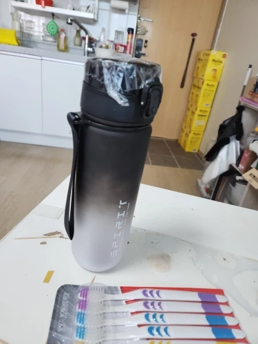 구매후기