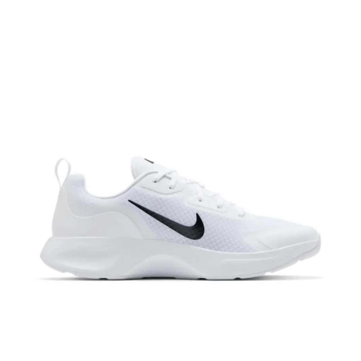 NIKE New Arrival WEARALLDAY Men's Road Running Shoes  original Trendy Lightweight Walking sneakers