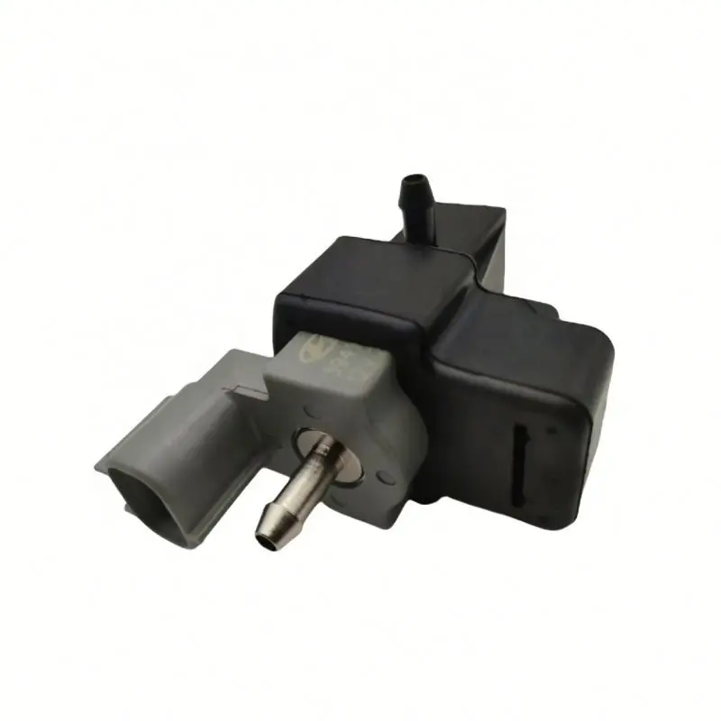 

39410-2B100 High Quality Wholesale Auto Parts Wastegate Actuator for Kia 394102B100