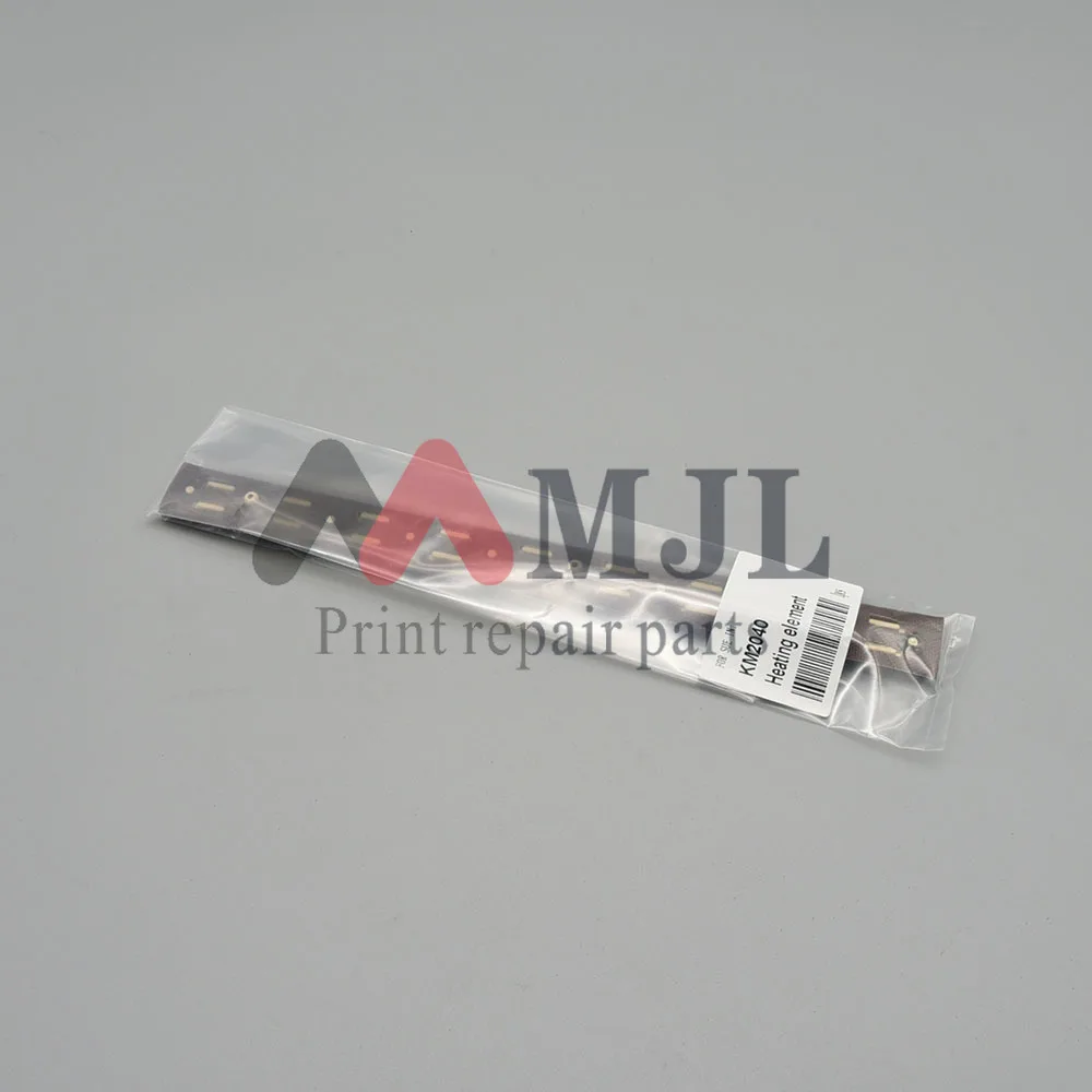 

10PCS 302RV93050 Oil Application Pad Holder for Kyocera M2135 M2235 M2635 M2640 M2735 M2835