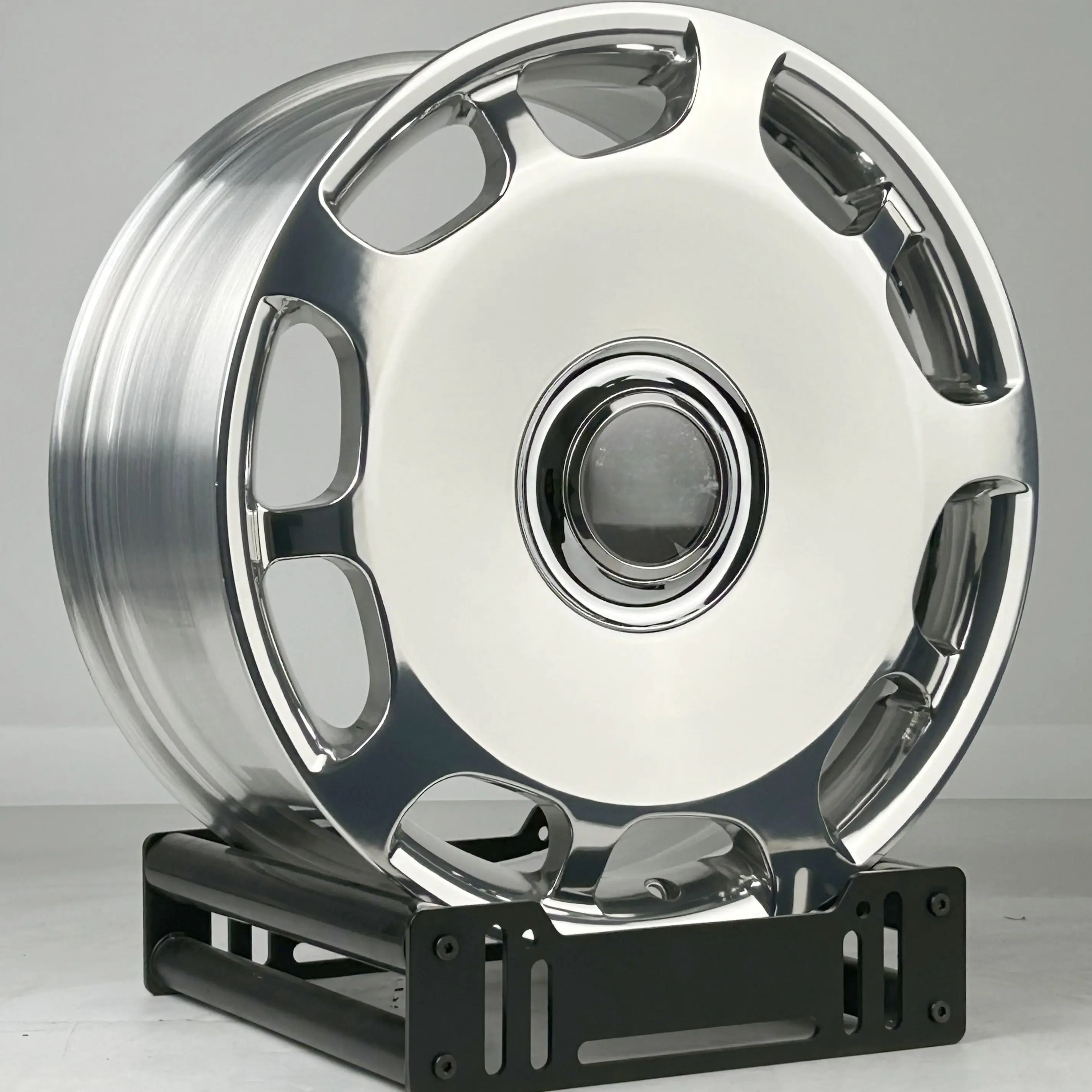 Forged 5x112 Wheels 20 21 22 24 Inch Chrom 8.5J 9.5J Custom Alloy Wheels Rims Jantes for Mercedes W222 W223 S580 S480 S680