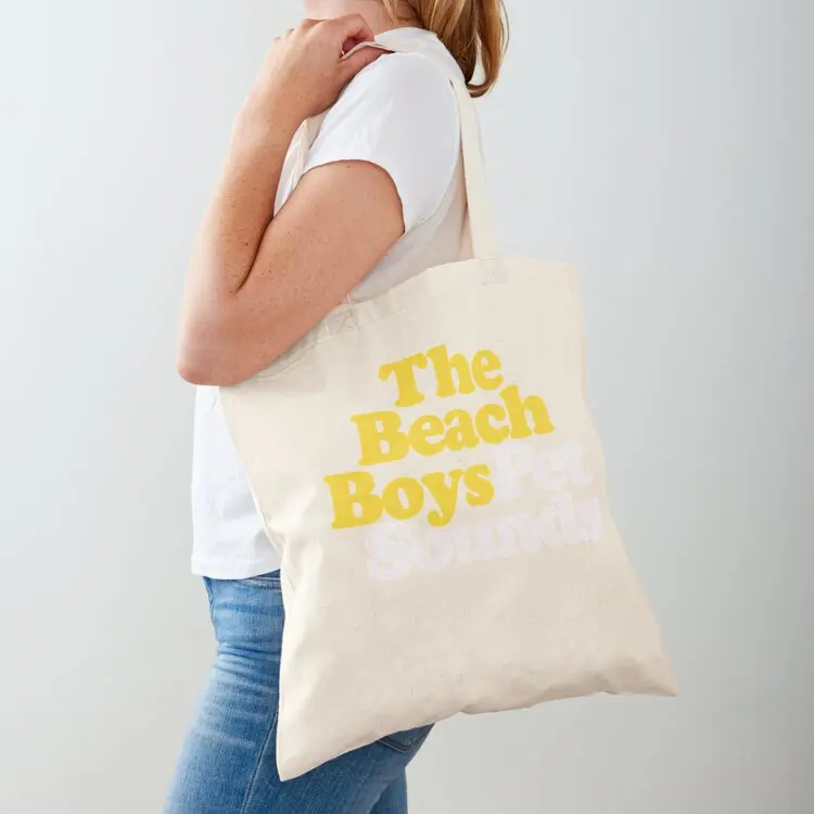 let's go away for awhile Tote Bag canvas tote bag shoping bag tote women
