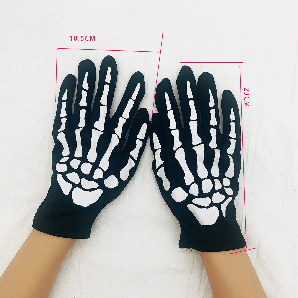 Game Undertale Sans Skeletons Cosplay Blue Hoodies Mask Bones Cos Blue Coat Halloween Cosplay Costume Unisex Skeleton gloves