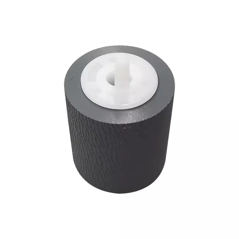 

Paper Tray Cassette Roller For Sharp MX3114 DX-2500 Pick-up Roller