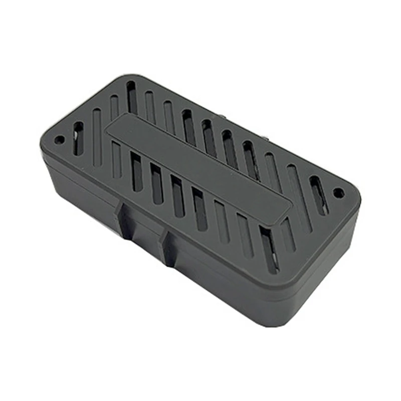 

A46T Sewage Tank Deodorization Particles for Dreame X40/X40 Pro/X40 Ultra Vacuum Cleaner Replaceable Parts