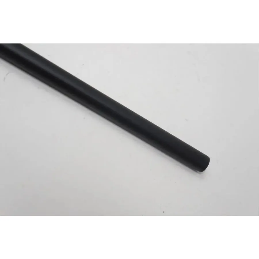 عمود جولف Aldila Rouge Msi 130 White Driver Fairway للحصول على المسافة الدقيقة والتحكم في جلسة اللعب والممارسة #3