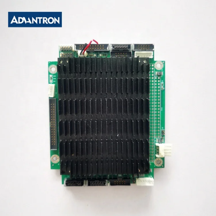 UPT10GKA01410032 Industrial Motherboard CPU Board CPU Module Main Board Stock 100% Testing Working Well