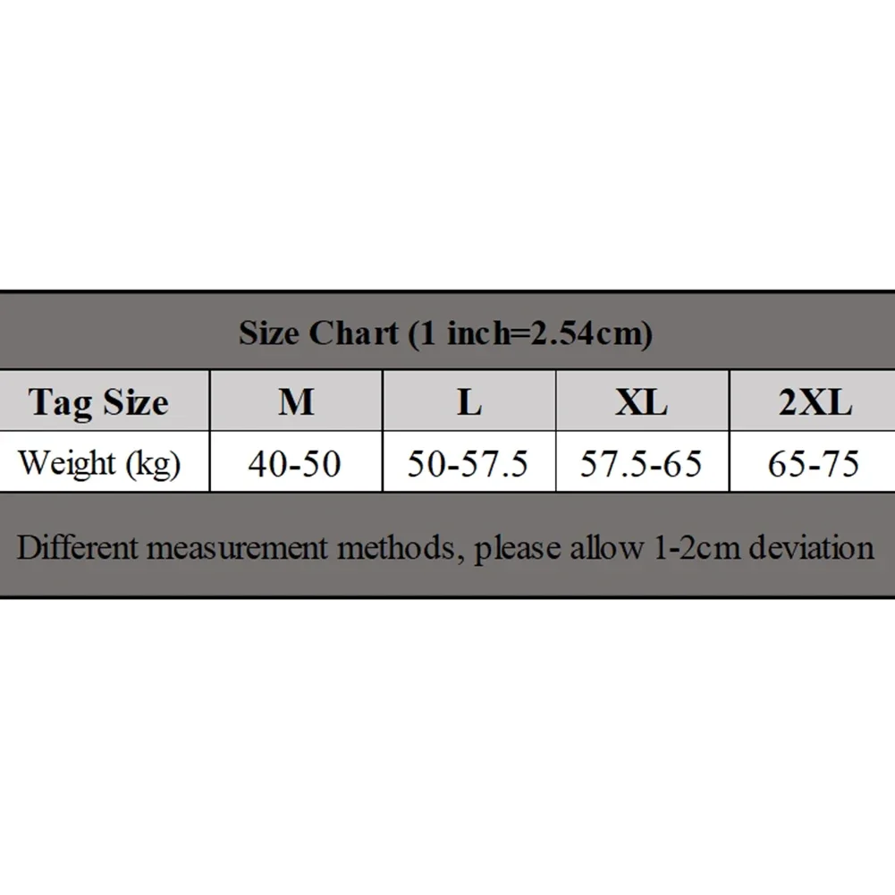 Casual Wear Holiday Outfits 2XL Frill Culottes Women Culottes Regular Length Solid Pattern Brand New Condition