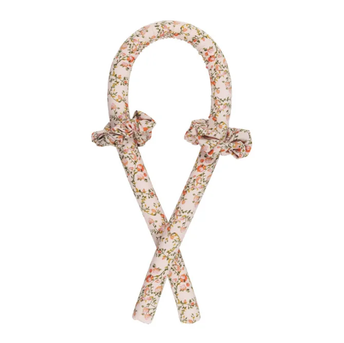 Variant: 3PCS
