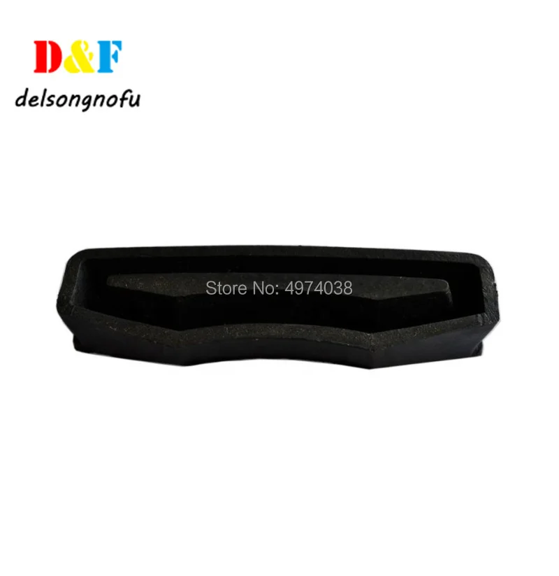 Machine d'impression Roland, joint d'huile, municipalité Z400720