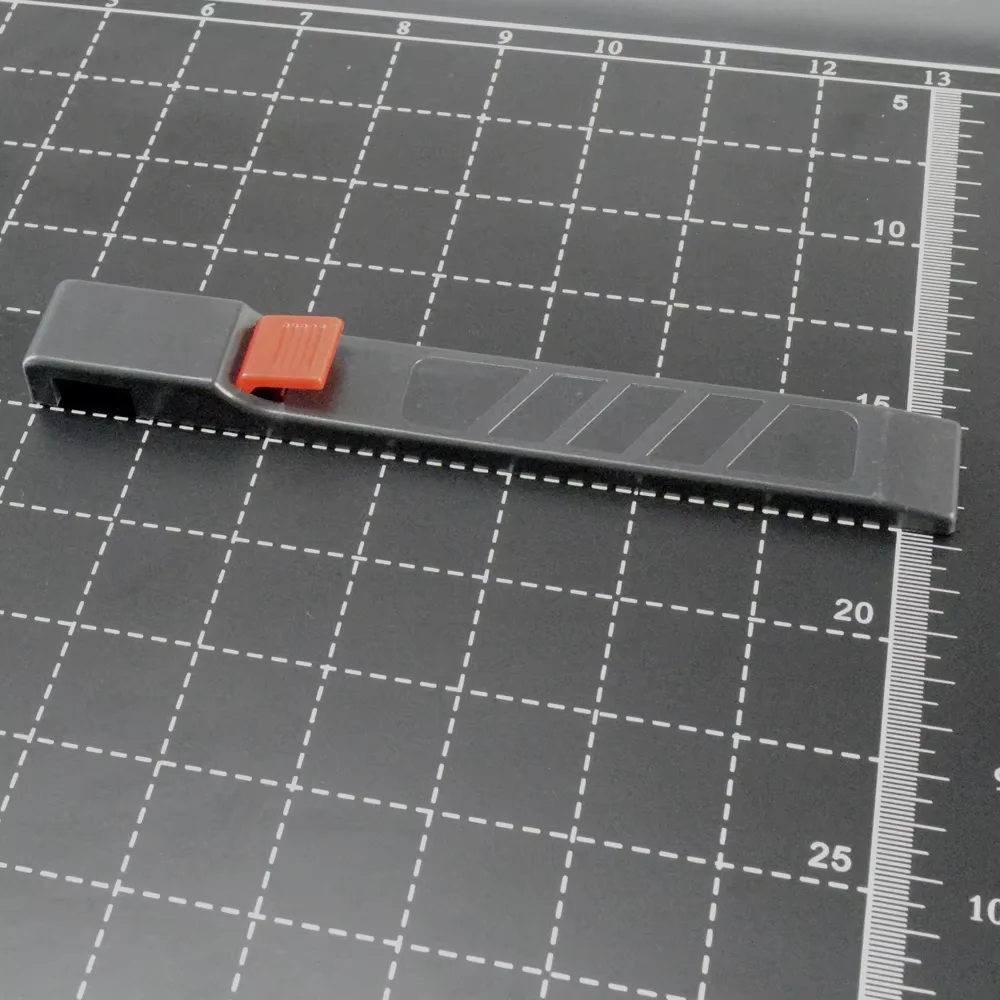 36-Inch Manual Rolling Paper Trimmer Studio Craft Desktop Photo Roll Cutter Paper Cutter For Rolling Paper