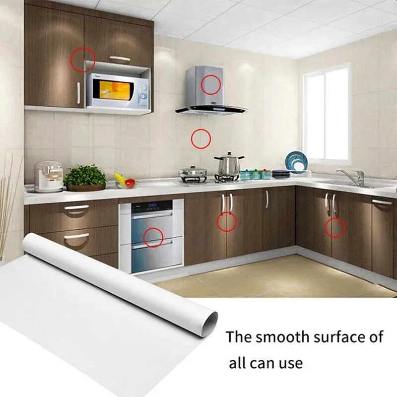 yes60x300cm-transparent-kitchen-oil-proof-wall-sticker-heat-resistant-self-adhesive-film-covering-removable-protective-film-shel