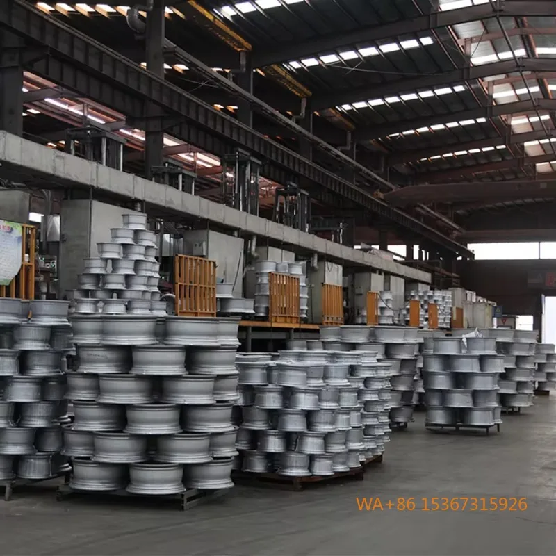 

Заводская цена, настраиваемый размер, 16, 17, 18x7, 19 дюймов, 5x112, 5x120, черные диски JDM для легковых автомобилей