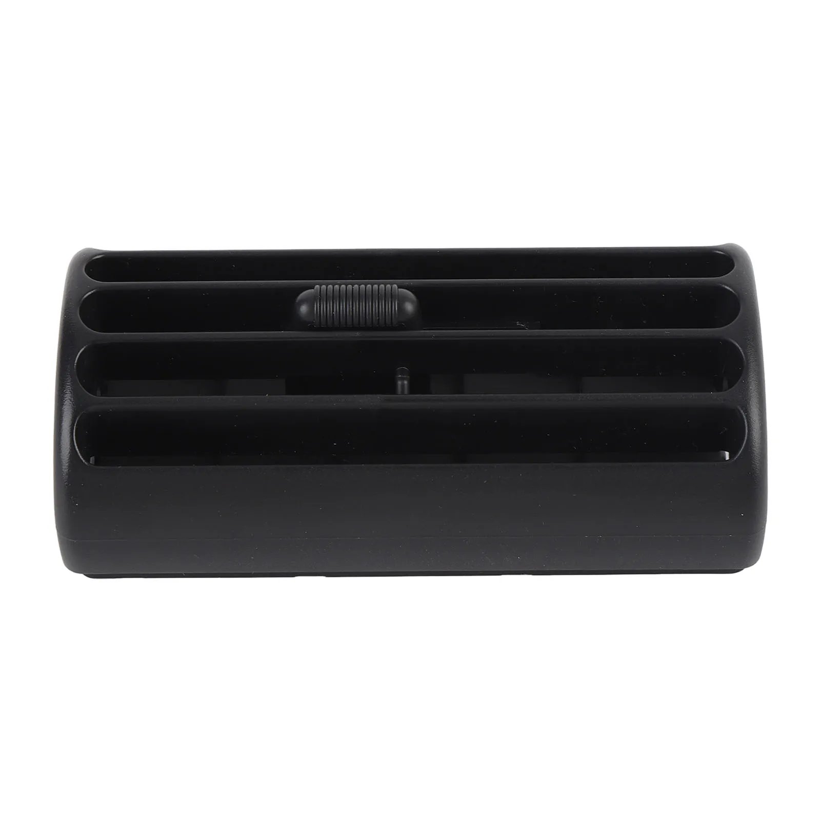 

Car Air Conditioner Front Center Dash Air Vent Grille AC Air Outlet 5FS10LAZAB Replacement For Cherokee XJ 1997-2001