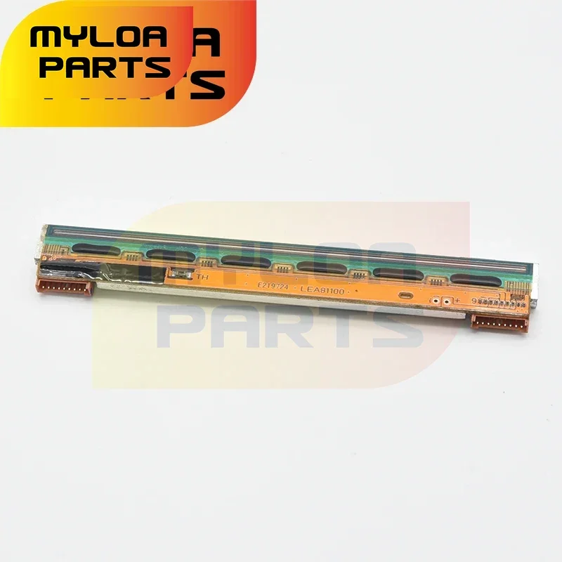 1pcs original print head support for Argox os214 plus os214plus os-214plus os-214 plus Thermal Printhead CP-2140 23-82424-004 20
