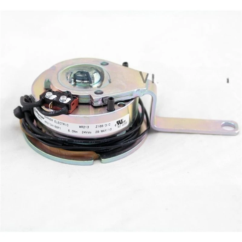 Geeignet für 6NM WR213A168P1 Seniorenroller, Rollstuhl, elektromagnetische Bremsen, Bremsen