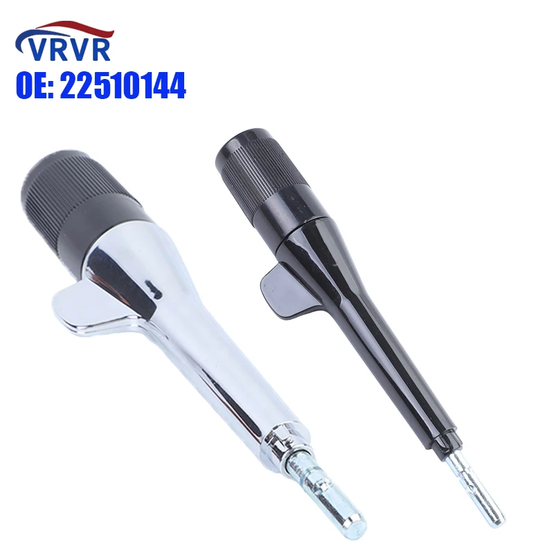 VRVR 22510144   Interruptor de limpiaparabrisas con palanca de limpiaparabrisas con retardo de señal de giro 2310806   Para Chevrolet Buick Pontiac