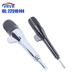 VRVR 22510144 Turn Signal Delay Wiper Lever Wiper Switch 2310806 For Chevrolet Buick Pontiac