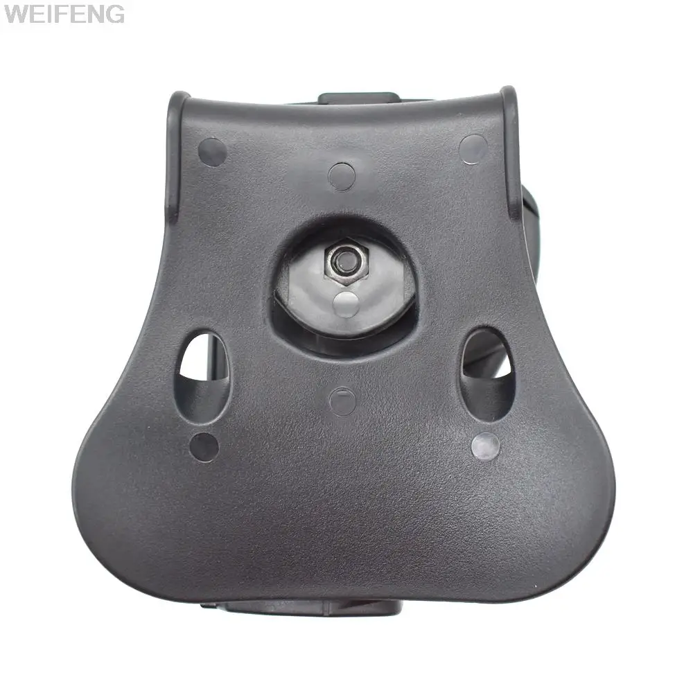 Funda táctica PX4 para Beretta PX4 Storm, funda para mano derecha con bolsa magnética, accesorios de caza