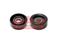 Store code: 25328440 for ALTERNATOR GERGI bearing ACCENT ERA CERATO CRDI