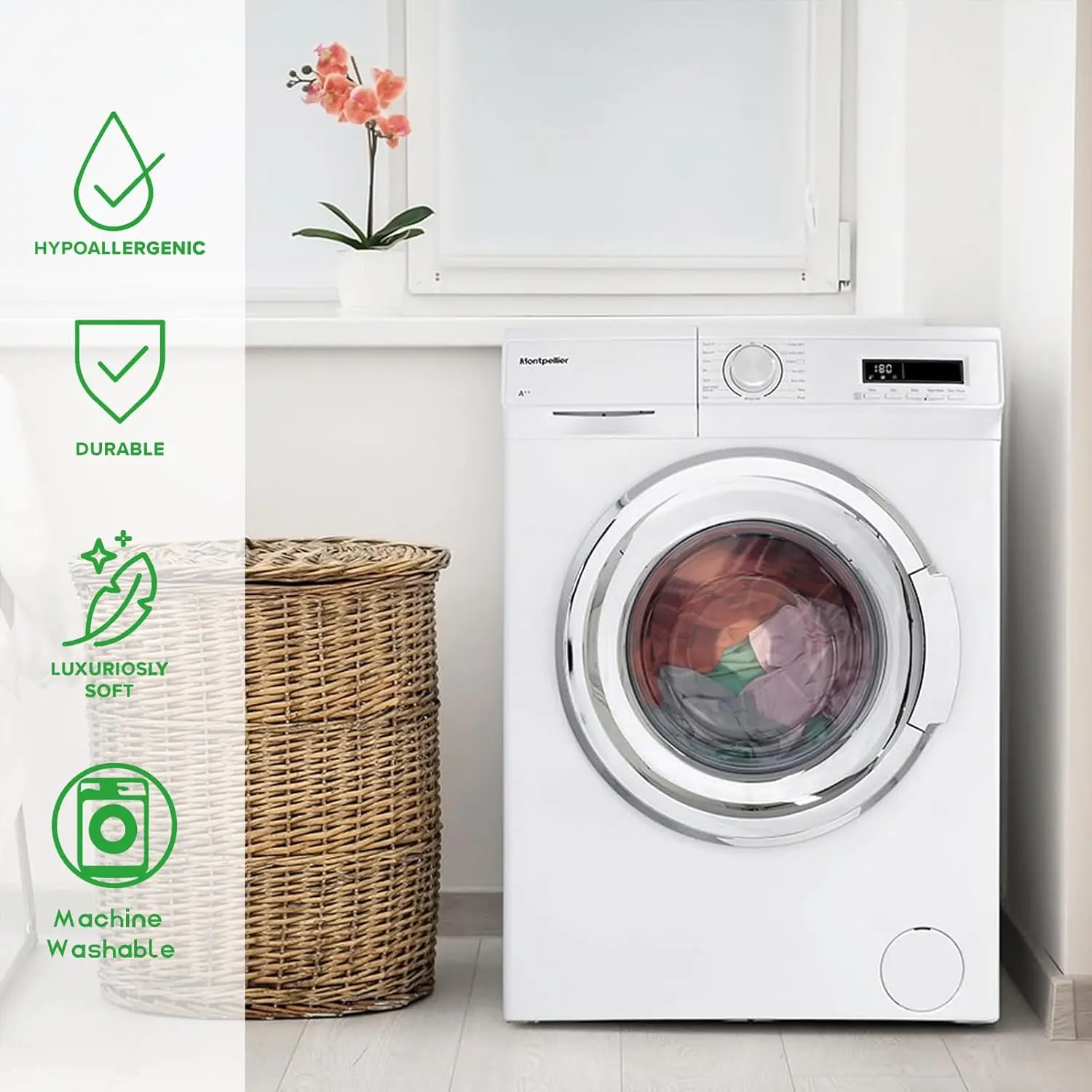 بطانية صوف على شكل قرد كرتوني لطيف، 50 × 60 بوصة، أوراق غابة الموز المضحكة مع بطانيات رمي الطوقان، ناعمة ومريحة وخفيفة الوزن، مثالية
