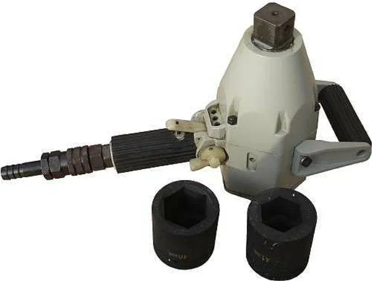 2025 Hot Sale Torqu…