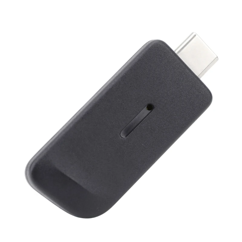 سماعات رأس للألعاب، مستقبل USB لجهاز استقبال سماعات الرأس اللاسلكية Cloud 3 IIl